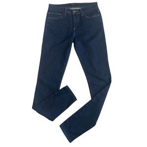 Joe’s 👀 Jeans*